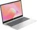 HP 15-fc0167ng, Natural Silver, Ryzen 7 7730U, 16GB RAM, 512GB SSD