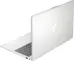 HP 15-fc0167ng, Natural Silver, Ryzen 7 7730U, 16GB RAM, 512GB SSD