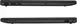 HP 15-fc0174ng, Jet Black, Ryzen 7 7730U, 16GB RAM, 512GB SSD