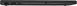 HP 15-fc0174ng, Jet Black, Ryzen 7 7730U, 16GB RAM, 512GB SSD