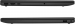 HP 15-fc0174ng Jet Black, Ryzen 7 7730U, 16GB RAM, 512GB SSD
