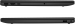 HP 15-fd0001sa Jet Black, N200, 4GB RAM, 128GB Flash
