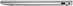 HP 15-fd0133ng, Natural Silver, Core i3-1315U, 8GB RAM, 256GB SSD
