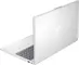 HP 15-fd0156ng, Natural Silver, Core i5-1335U, 16GB RAM, 512GB SSD