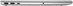 HP 15-fd1058ng, Natural Silver, Core 5 120U, 16GB RAM, 512GB SSD