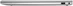 HP 15-fd1058ng, Natural Silver, Core 5 120U, 16GB RAM, 512GB SSD