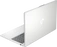 HP 15-fd1059ng, Natural Silver, Core 5 120U, 16GB RAM, 1TB SSD