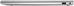 HP 15-fd1154ng, Natural Silver, Core 5 120U, 16GB RAM, 512GB SSD