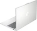 HP 15-fd1154ng, Natural Silver, Core 5 120U, 16GB RAM, 512GB SSD
