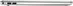 HP 15s-eq2155ng, Natural Silver, Ryzen 5 5500U, 16GB RAM, 512GB SSD