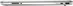 HP 15s-eq2155ng, Natural Silver, Ryzen 5 5500U, 16GB RAM, 512GB SSD