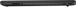 HP 15s-fq0015ng, Jet Black, Celeron N4100, 8GB RAM, 256GB SSD