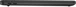 HP 15s-fq0015ng, Jet Black, Celeron N4100, 8GB RAM, 256GB SSD