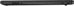 HP 15s-fq0510ng, Jet Black, Celeron N4100, 8GB RAM, 512GB SSD