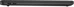 HP 15s-fq0510ng, Jet Black, Celeron N4100, 8GB RAM, 512GB SSD