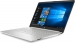 HP 15s-fq4454ng Natural Silver, Core i5-1155G7, 8GB RAM, 512GB SSD