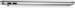 HP 15s-fq4454ng Natural Silver, Core i5-1155G7, 8GB RAM, 512GB SSD