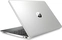 HP 15s-fq5077ng, Natural Silver, Core i7-1255U, 16GB RAM, 512GB SSD