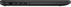 HP 17-by4434ng, Jet Black, Core i3-1115G4, 8GB RAM, 512GB SSD
