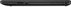 HP 17-by4434ng, Jet Black, Core i3-1115G4, 8GB RAM, 512GB SSD