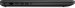  17-by4434ng Jet Black, Core i3-1115G4, 8GB RAM, 512GB SSD