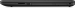  17-by4434ng Jet Black, Core i3-1115G4, 8GB RAM, 512GB SSD
