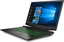 HP 17-cd2146ng, Shadow Black, Core i5-11300H, 16GB RAM, 512GB SSD, GeForce RTX 3050 Ti