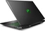 HP 17-cd2146ng, Shadow Black, Core i5-11300H, 16GB RAM, 512GB SSD, GeForce RTX 3050 Ti