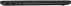 HP 17-cn0126ng, Jet Black/Starry Black, Pentium Silver N5030, 8GB RAM, 512GB SSD