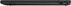 HP 17-cn0126ng, Jet Black/Starry Black, Pentium Silver N5030, 8GB RAM, 512GB SSD
