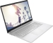 HP 17-cn0178ng Natural Silver, Core i7-1165G7, 16GB RAM, 512GB SSD, GeForce MX450