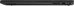HP 17-cn2137ng, Jet Black/Starry Black, Core i3-1215U, 8GB RAM, 512GB SSD