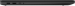 HP 17-cn2137ng Jet Black/Starry Black, Core i3-1215U, 8GB RAM, 512GB SSD