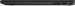 HP 17-cn2137ng Jet Black/Starry Black, Core i3-1215U, 8GB RAM, 512GB SSD