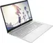 HP 17-cn2156ng, Natural Silver, Core i5-1235U, 16GB RAM, 512GB SSD