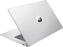 HP 17-cn3061ng, Natural Silver, Core i5-1334U, 16GB RAM, 1TB SSD