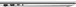 HP 17-cn3154ng, Natural Silver, Core i5-1335U, 16GB RAM, 512GB SSD