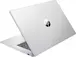 HP 17-cn3154ng, Natural Silver, Core i5-1335U, 16GB RAM, 512GB SSD