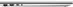 HP 17-cn3158ng, Natural Silver, Core i5-1334U, 16GB RAM, 512GB SSD