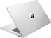 HP 17-cn3158ng, Natural Silver, Core i5-1334U, 16GB RAM, 512GB SSD