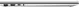 HP 17-cn3159ng, Natural Silver, Core i5-1334U, 16GB RAM, 512GB SSD