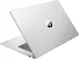 HP 17-cn3159ng, Natural Silver, Core i5-1334U, 16GB RAM, 512GB SSD