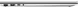 HP 17-cn3174ng, Natural Silver, Core i7-1355U, 16GB RAM, 512GB SSD