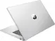 HP 17-cn3174ng, Natural Silver, Core i7-1355U, 16GB RAM, 512GB SSD