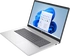 HP 17-cn4052ng, Natural Silver, Core 5 120U, 16GB RAM, 512GB SSD