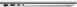 HP 17-cp0147ng, Natural Silver, Ryzen 5 5500U, 16GB RAM, 512GB SSD