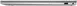 HP 17-cp0147ng, Natural Silver, Ryzen 5 5500U, 16GB RAM, 512GB SSD