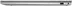 HP 17-cp0148ng, Natural Silver, Ryzen 5 5500U, 16GB RAM, 512GB SSD