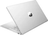 HP 17-cp0454ng, Natural Silver, Ryzen 5 5500U, 8GB RAM, 512GB SSD