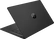 HP 17-cp0600ng, Jet Black, Ryzen 3 3250U, 8GB RAM, 256GB SSD